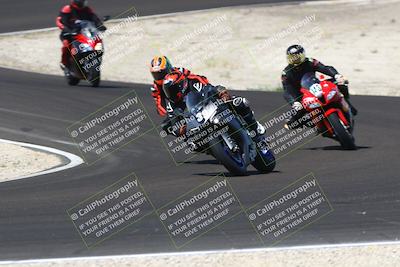 media/Jul-13-2025-Pacific Track Time (Sun) [[819660bca7]]/C Group/1040am (Turn 3)/